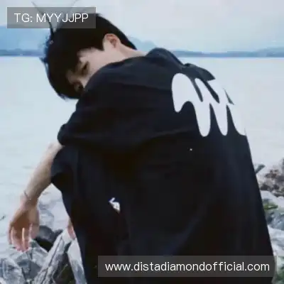 窦恋海