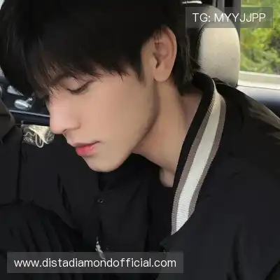 滕宁钧
