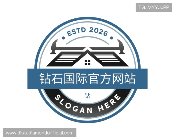 介绍钻石国际官方网站